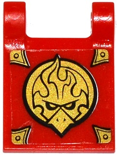 2335pb126